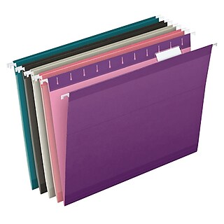 Five Panel Folder (5PF) - Shipper - Fantastapack