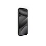 ZAGG Glass Elite Anti-Glare Tempered Glass Screen Protector for Google Pixel 10 Pro XL, (200118389)~#|#~1CEEF2E7-4A50-4360-97A76D53C709A499_sc7