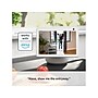 Amazon Blink Mini 2 Indoor/Outdoor Wireless Smart Camera, 1-Channel, White (B0BWWZXWPL)~#|#~1CF0B2DA-7DA9-4277-B8FFF080B1685E1B_sc7