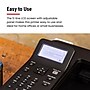 Canon imageCLASS LBP246dw II Wireless Black & White Print-Only Laser Printer, Best for Home Office (7187C005)~#|#~1CF17E73-DB9A-4F97-820E737489C6EE34_sc7
