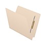 Medical Arts Press Classification Folder, Letter Size, Manila, 50/Box (S-01123-24)~#|#~1CF23045-A689-4758-A6A597182CD52A68_sc7