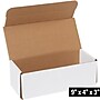 9" x 4" Crush-Proof Mailer, 50/Bundle (M943)~#|#~1CF34C9E-361F-4945-A0C3AD85CA6F56F4_sc7