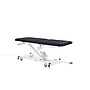 Viva Comfort XRO 2-Section Electric Height and Back Adjustable Exam Table, 600 lb Capacity, Black (ADI903-20-BLK-MK)~#|#~1CF3CE06-C5DD-403B-930C12D45BE8F7E3_sc7