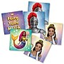 Teacher Created Resources Fairy Tales Match Game, 78/Pack (TCR63282)~#|#~1CF4100E-927B-4B14-8032EAE9597FC1B8_sc7