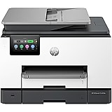 Printers & Scanners
