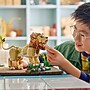 LEGO Creator Wild Animals: Majestic Lion, 839 Pieces (31386)~#|#~1CF4E4D7-17A0-4258-86A1D3273355D2C2_sc7
