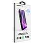 cellhelmet Tempered Glass Screen Protector for iPhone 16 Pro Max with $100 Coverage (ST-107-C100)~#|#~1CF5FD43-3F39-42A2-B038D1CBAC95C1CD_sc7