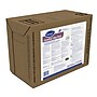 Diversey Carefree Max ProX Low Odor Floor Finish, 5 Gal. (101107563)~#|#~1CF68347-69E5-49EF-80C2C4EB9998A8AC_sc7