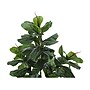 Monarch Specialties Inc. Fiddle in Pot (I 9541)~#|#~1CF6910D-A0AD-4ABE-84E268617FB732F5_sc7