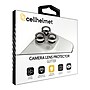 cellhelmet Tempered Glass Privacy Filter & Screen Protector for iPhone 17 (CHELSP106C000)~#|#~1CF6B477-0C94-4B9E-87E97AB06EC522CB_sc7