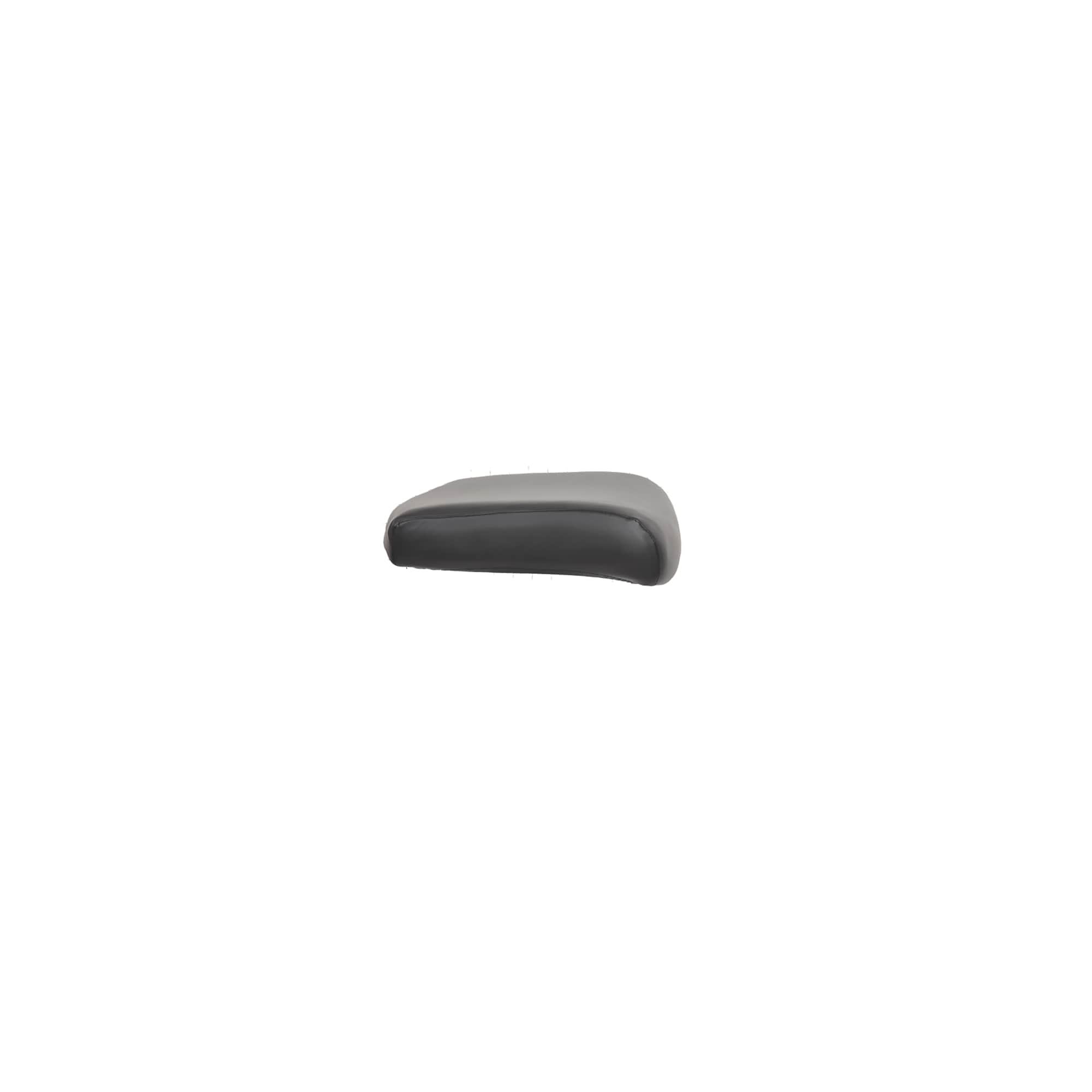 Boss Office Products Chairs@Work Vinyl Seat Cover, Black (B6COV21) Sansujyuku sansujyuku.com