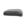 Boss Office Products Chairs@Work Vinyl Seat Cover, Black (B6COV21)~#|#~1CF761DE-3D90-4825-8A60F0CD29201C08_sc7