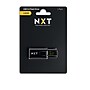 NXT Technologies 128GB USB 3.2 Type-A Flash Drive, Black (NX61119)~#|#~1CF819EE-D82A-4CC2-9A967E714D784EB7_sc7