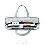 SaharaCase Inspire 15.6" Laptop Bag, Gray (LT00096)~#|#~1CF9ADD2-D220-4D58-BC3FF4CFD080AF1B_sc7