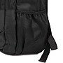 DUKAP EDGE Laptop Compatible Backpack, Large, Black (BDK-EDG-BLK)~#|#~1CFA2584-638B-4543-BD5844AFD7756F3F_sc7