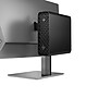 HP Z2 Mini G9 Desktop Computer, Intel Core i9-14900, 32GB RAM, 1TB SSD, Windows 11 Pro, Mouse & Keyboard (A12QZUT#ABA)~#|#~1CFAEB85-80F3-4112-9806CF944202F65A_sc7