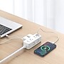 GoGreen Power 6-Outlet Surge Protector Power Strip, White (GG-632A1C)~#|#~1CFBD3CA-2D7F-4B8D-B01A115767FA7080_sc7