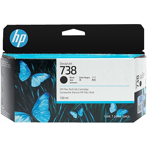 1CFC1FB7-9167-47BF-