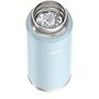 Thermos Icon Stainless Steel Vacuum Insulated Bottle, 40 oz., Glacier (EAIS2122GC4)~#|#~1CFC7C91-CF7D-42DB-8796A89393F858C4_sc7