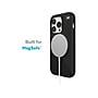 Speck Presidio2 Grip MagSafe Black/White Case for iPhone 14 Pro (150146-D143)~#|#~1CFEA593-2C70-4B12-B0C82F43E3217628_sc7
