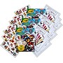 Crayola Color & Sticker: Paw Patrol Activity Book, 3 Sets/Bundle (BIN042741-3)~#|#~1D001803-74F3-4299-887C4C252D3A3572_sc7