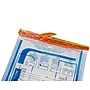 TripLok Series G Tamper-Evident Deposit Bags, Clear, 50/Pack (585056)~#|#~1D01119C-F60F-45F4-83C2DF75A35CD9C3_sc7