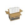 Dixie Ultra SmartStock Series-T Compostable Plastic Knife Refill, Beige, 40/Pack, 24 Packs/Carton (DUSSCK7)~#|#~1D0210B1-6011-47E5-9DC0FA2B103DEC94_sc7