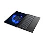 Lenovo V15 G4 ARM 15.6" Laptop, AMD Ryzen 3 7320U, 16GB RAM, 512GB SSD, Windows 11 Home (83CQ0025US)~#|#~1D02706F-07EF-4477-9C0191B1E6431936_sc7