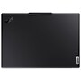 Lenovo ThinkPad P14s Gen 5 14.5" AI Laptop, Intel Core Ultra 7 165H, 1.4GHz, 32GB RAM, 1TB SSD, Backlit Keyboard, Windows 11 Pro~#|#~1D031010-5502-4C3C-B4FF4864CE4B09CF_sc7