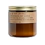 P.F. Candle Co. Classic Line Ojai Lavender Scent Soy Glass Jar Candle, 12.5 oz. (LCC35)~#|#~1D0330B4-A735-4229-B033F671BD7A4343_sc7