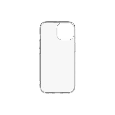 Zagg Crystal Palace Lite Phone Case - Thumbnail 5