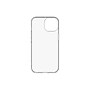 Zagg Crystal Palace Lite Phone Case for iPhone 16e/15/14/13, Shock Absorbing, Clear (702318187)~#|#~1D052E6F-48C3-4A53-BFFF8FE72FDDD0B9_sc7