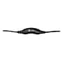 Cobra C-Style 2.5-mm Earloop-Wrap In-Ear Headset for Select Cobra Two-Way Radios, Black (0010122-1)~#|#~1D05890F-6C66-481E-87844A930FA47C29_sc7