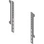 Chief FHB Universal Flat Panel Mount Hardware Kit Compatible with Samsung QBR, QMR, QHR, QET, QBN Series (FHB5196)~#|#~1D058B31-7C74-43B9-829D2C0D8D2D444B_sc7
