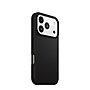 OtterBox Profile MagSafe Phone Case for Apple iPhone 17 Pro, Shock Absorbing, Black (77-99463)~#|#~1D06BA57-AB67-42BB-B14B8437FBE3BD8F_sc7