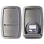 Koala Kare Recessed Baby Changing Station, Vertical Mount, Stainless Steel (KB311-SSRE)~#|#~1D08E130-9547-4C9E-AD2F4238C2B66C4E_sc7
