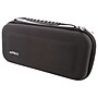 Nyko Switch 2 Travel Case, Nintendo Switch 2 Compatible, Ballistic Nylon (87408)~#|#~1D093EEE-C994-436E-81A4E11664D74D14_sc7