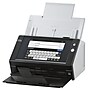 RICOH ImageScanner N7100E PA03706-B505 Slide Scanner, Black~#|#~1D094EFA-1957-4956-9D1FE49CB5D31B1F_sc7