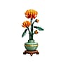 LEGO Botanicals Chrysanthemum, 278 Pieces (10368)~#|#~1D0C8602-1D6B-41CE-92BB8119177C3D2A_sc7