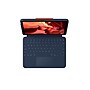 Logitech Rugged Combo 4 Touch Keyboard Case for iPad 10th Gen (920-011130)~#|#~1D0CAD6D-288B-4ED7-B966FA848FA10AD5_sc7