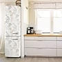 York Wallcoverings Perennial Blooms Peel and Stick Wallpaper (RMK11326WP)~#|#~1D0E9988-CF56-4AC1-AD86707864579ECE_sc7