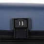 DUKAP Intely 2-Piece Hardside Spinner Luggage Set, TSA Checkpoint Friendly, Blue (DKINT0SM-BLU)~#|#~1D0EAFF1-C325-4E10-AA63031FA0DBA014_sc7