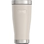 Thermos Icon Stainless Steel Vacuum Insulated Tumbler, 16 oz., Sandstone (EAIS1012SN4)~#|#~1D0F3C40-4926-48B2-B3B03034EEBCB908_sc7