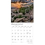 2026 BrownTrout New Mexico Wild & Scenic 12" x 12" Monthly Wall Calendar (9798330704859)~#|#~1D107EAB-6972-48D0-92B0D416BDF4DDFF_sc7