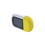 Polaroid Wave Underwater Camera, Yellow (IE50FE-YEL)~#|#~1D10B7FC-6D5C-4450-A89D056D117D7516_sc7