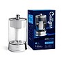 Culligan ZeroWater 2.5 Gal. Filtration Dispenser (ZEROD40)~#|#~1D126A53-934A-42A6-837C70C0661E7F2B_sc7