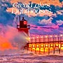 2026 BrownTrout Great Lakes Lighthouses 12" x 12" Monthly Wall Calendar (9798330704361)~#|#~1D12E757-E512-4B2E-B26221E3C1CFF4A8_sc7