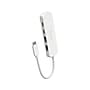 j5create Eco-Friendly 4-Port USB-C Hub, Pure White (JCH342EW)~#|#~1D133EC3-AFD5-4FA2-BE0E9444E48C7E69_sc7