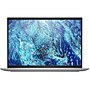 HP ZBook Firefly G11 16" Mobile Workstation Laptop, Intel Core U 7 155H, 16GB Memory, 512GB SSD, Windows 11 Pro (A6UE4UT#ABA)~#|#~1D14D67A-527D-45EC-8A8377394CB06D29_sc7
