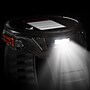 Garmin fenix 8 AMOLED Multisport GPS Smartwatch, Slate Gray & Black, 47mm (GRM0290400)~#|#~1D167E79-54A7-433C-8686A3BEEF309D5C_sc7